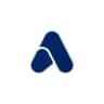 Avelios Medical logo