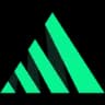 Avetta logo