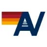 Aviatornation logo