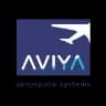 Aviyatech logo