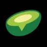 Avochato logo