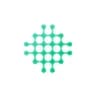 Avomdincdbaavo logo