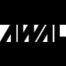 Awalsme logo