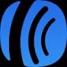 Aweber logo