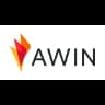 Awin logo