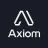 Axiom logo
