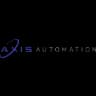 Axiscompany logo