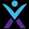 Axisteletherapy logo