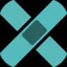 Axle Health logo
