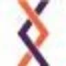 Axle logo