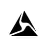 Axontalentcommunity logo