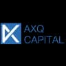 Axq logo