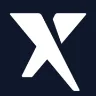Axs logo