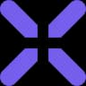 Axuall logo