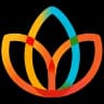 Ayahealthcare logo