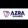 Azragamesoa logo