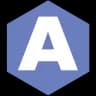Azuritypharmaceuticals logo