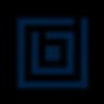 Babelstreet logo