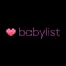 Babylist logo