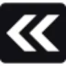 Backmarket logo