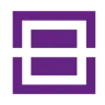 Balbix logo