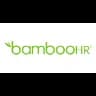 Bamboohr17 logo