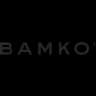 Bamko logo