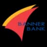 Bannerbank logo