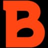 Banza logo