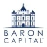 Baroncapital logo