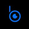 Barti logo