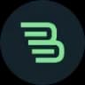 Basata logo