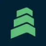 Baselane logo