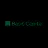 Basiccapital logo