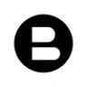 Basis Ai logo