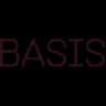 Basis Research logo