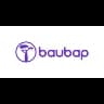 Baubap logo