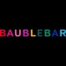 Baublebar logo