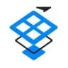 Bayasystems logo