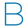 Bbrpartners logo