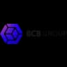 Bcbgroup logo