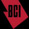 Bcipkg logo