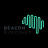 Beaconbiosignals logo