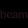 Beam Up logo