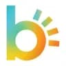 Beamimpact logo