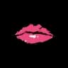 Beautybarrage logo