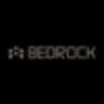 Bedrock Robotics logo