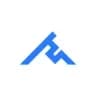Bedrock Talent logo