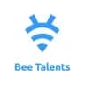 Bee Talents logo