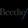 Beedie logo